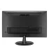 ASUS VP229HF 21.45 Inch 100Hz FHD IPS Eye Care